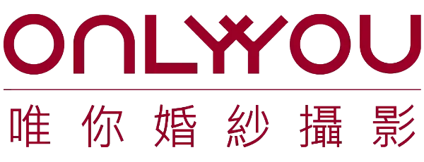 AI婚紗試穿
